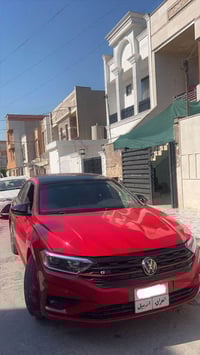 جيتا ٢٠٢٠ • بانوراما • مقاعد جلد