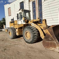 شفل كاوسكي زت داش ثري للبيع حجم 85 موديل 96 السعر270 ورقه للاتصال 0783...