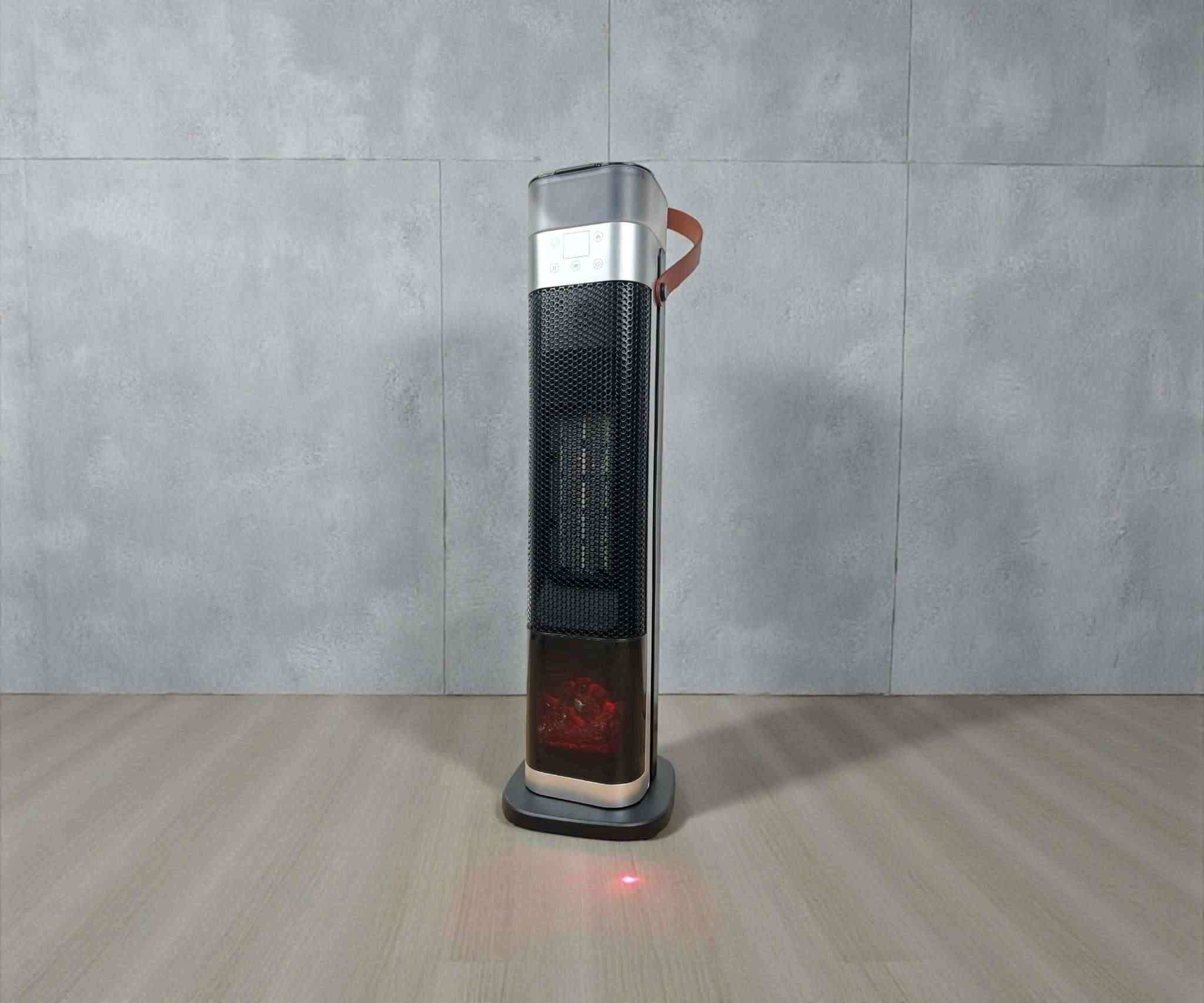 للحجز والاستفسار مراسله على الرقم واتساب ***********  او ماسنجر خاص
