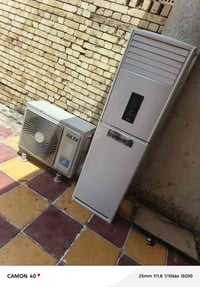 سبلت اوكس طنين جديده بعده ب625وبيه مجال شراي يتصل 07730501267المكان بغ...