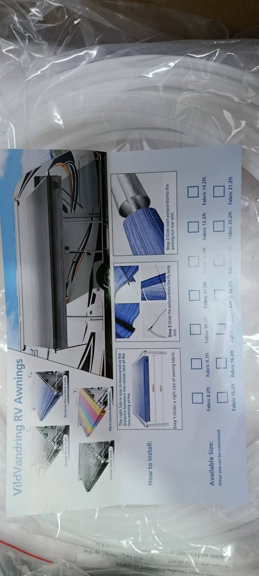 للبيع 25 ألف


**إذا كنت صاحب هذا الإعلان وتريد حذفه لأي سبب، رجاءا أرسل رسالة إلى الدعم الفني**