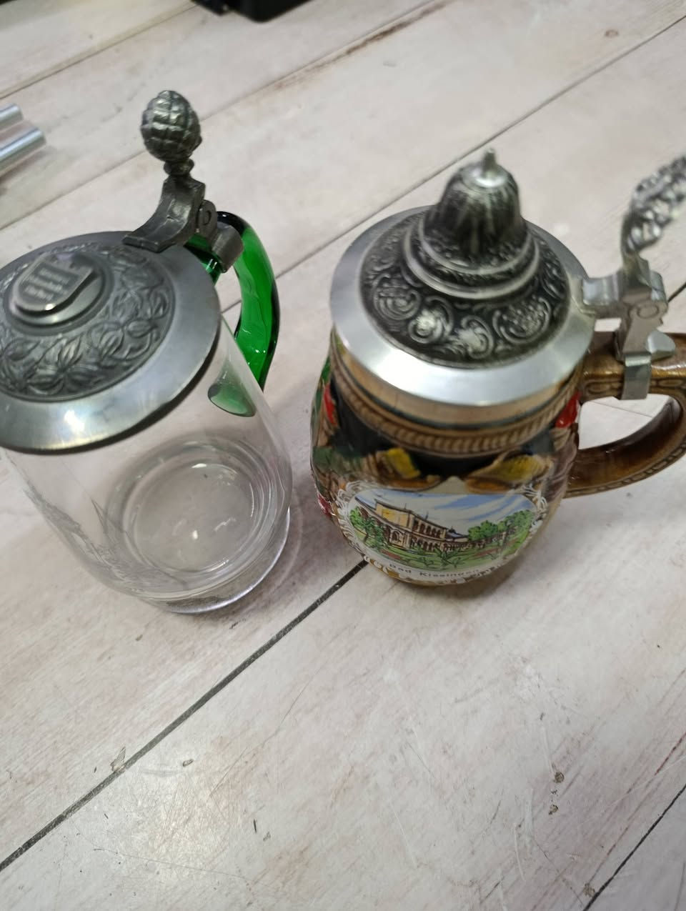 قطعتين على هذا الشكل طلعلي بل بالة اعطي سعرك وبلعافية


**إذا كنت صاحب هذا الإعلان وتريد حذفه لأي سبب، رجاءا أرسل رسالة إلى الدعم الفني**