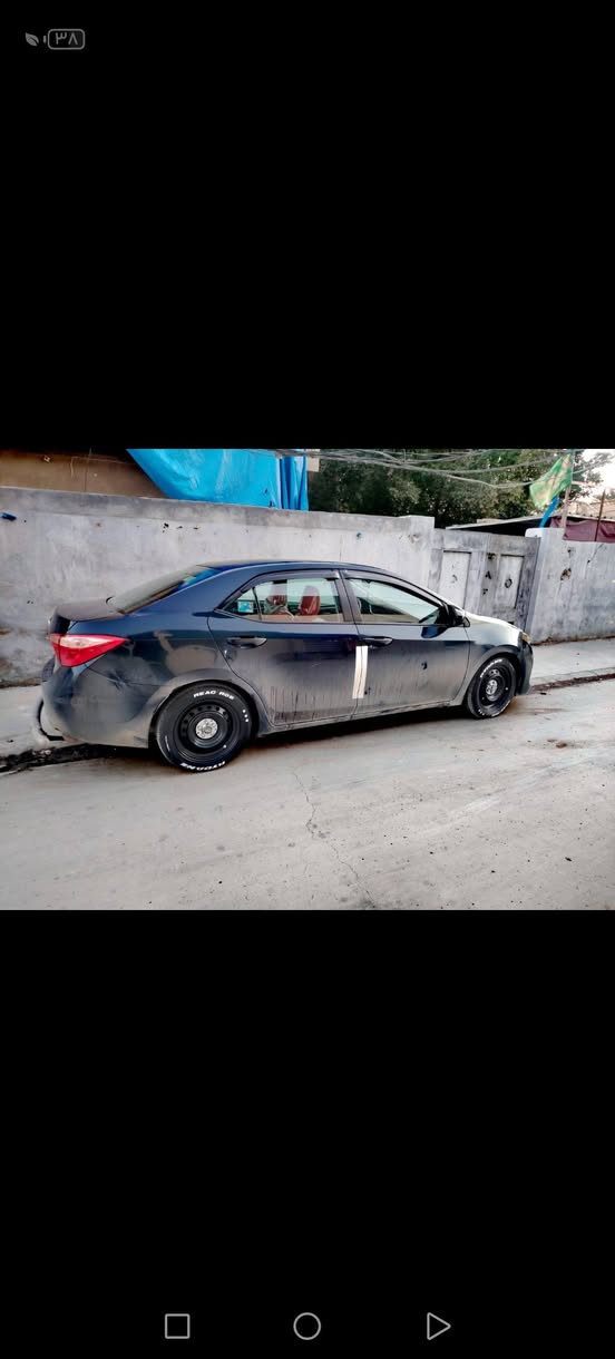 بيع مستعجل بسعر مناسب
آلُـۜسـۨۚ(✋)ــِۖلُأمٌ ؏ـليۜـ(💜)ـكـۜم وݛحـٍّْـٍّْ⁽😘₎ـٍّْمهہ الًـًٍۖـٍـٍۖ(☝)ٍۖـًٍٍٍّـًٍلۖهًٍۖۂ وبـۗـۗـۗـۗـۗـۗركۧۧــۧۧۧۧۧـۗـۗ(ۗ😇)ـۗـۗاتهۂ 
متاح 
كورله 2019
الفئه Le
لون اسود غير محدد
ماشيه 75 حقيقي 
حجر صالنصه 
رادار
ضرر قطعتين صبغ 
ثنينه بس بخ
بدون دواخل بدون ايرباك
كفاله عامه 
دوشمه  كشنات وارضيه 
كله  عله وضع الشركه 
رقم بغداد الدولي 
بااسمي 
سنويه وهزه جديده
ديالى المقداديه 
هـــــ ***********
