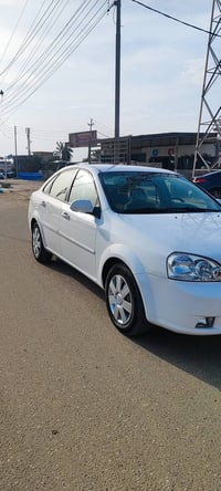 اوبتره • ٢٠١٢ • رقم بصره