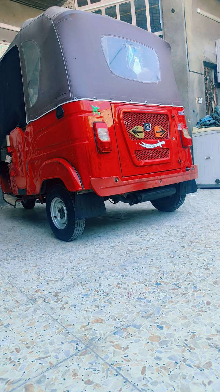 اريد مراوس بسيارة


**إذا كنت صاحب هذا الإعلان وتريد حذفه لأي سبب، رجاءا أرسل رسالة إلى الدعم الفني**