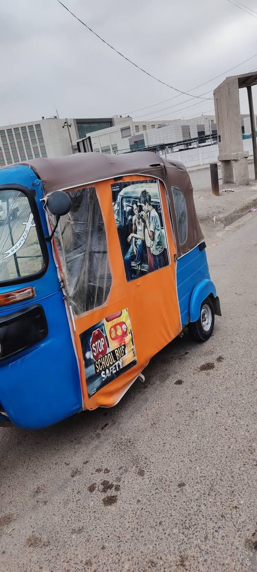 السلام عليكم تكتك 20 للبيع اوراق وكيل سيد خلدون ***********
