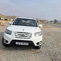 سنتافي ٢٠١١ • مشي ١٧٢٠٠٠ • خليجي