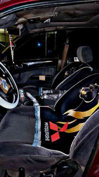 كلاند مؤديل 91 مكينه 63 كئر هادي مكيني دنكي بتلي دئت بس ئارم پلاستي سؤرانه ئارمو ئوليات با شارت موسو براوه با شرت سلايت شاشه ايباته نخري دلئم 30 ماجال /*********** أربيل
