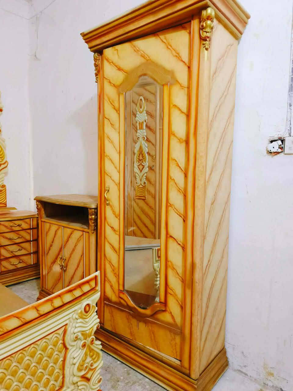 بيع او مراوس شراي يتصل وكو توصيل ***********
