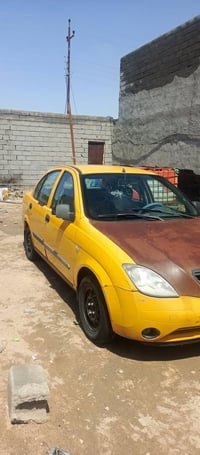 طيبه ٢٠١٦ • سنوية منتهية • بصرة الزبير