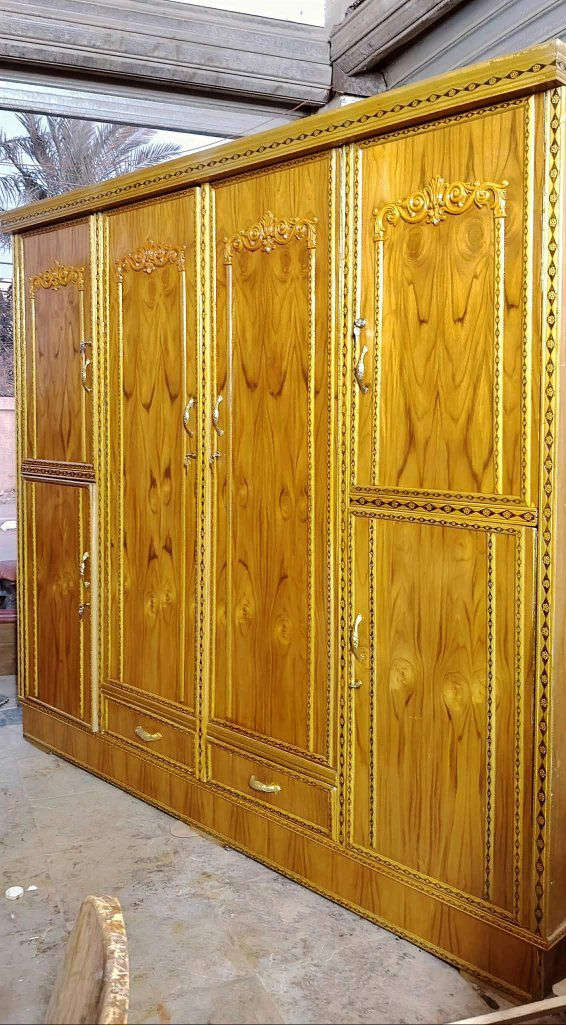 500


**إذا كنت صاحب هذا الإعلان وتريد حذفه لأي سبب، رجاءا أرسل رسالة إلى الدعم الفني**