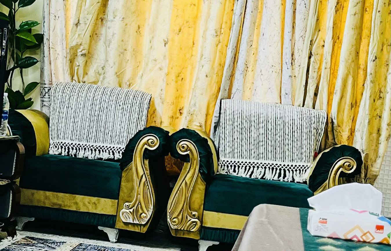 تخم 10مقعد نظيف كلش مابي اي عيب بعده جديد ب 350مكان بغداد كراده شررراي خااااص


**إذا كنت صاحب هذا الإعلان وتريد حذفه لأي سبب، رجاءا أرسل رسالة إلى الدعم الفني**