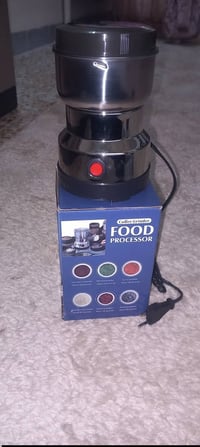 اسعار جوه • صوره مكان • عنكاوه