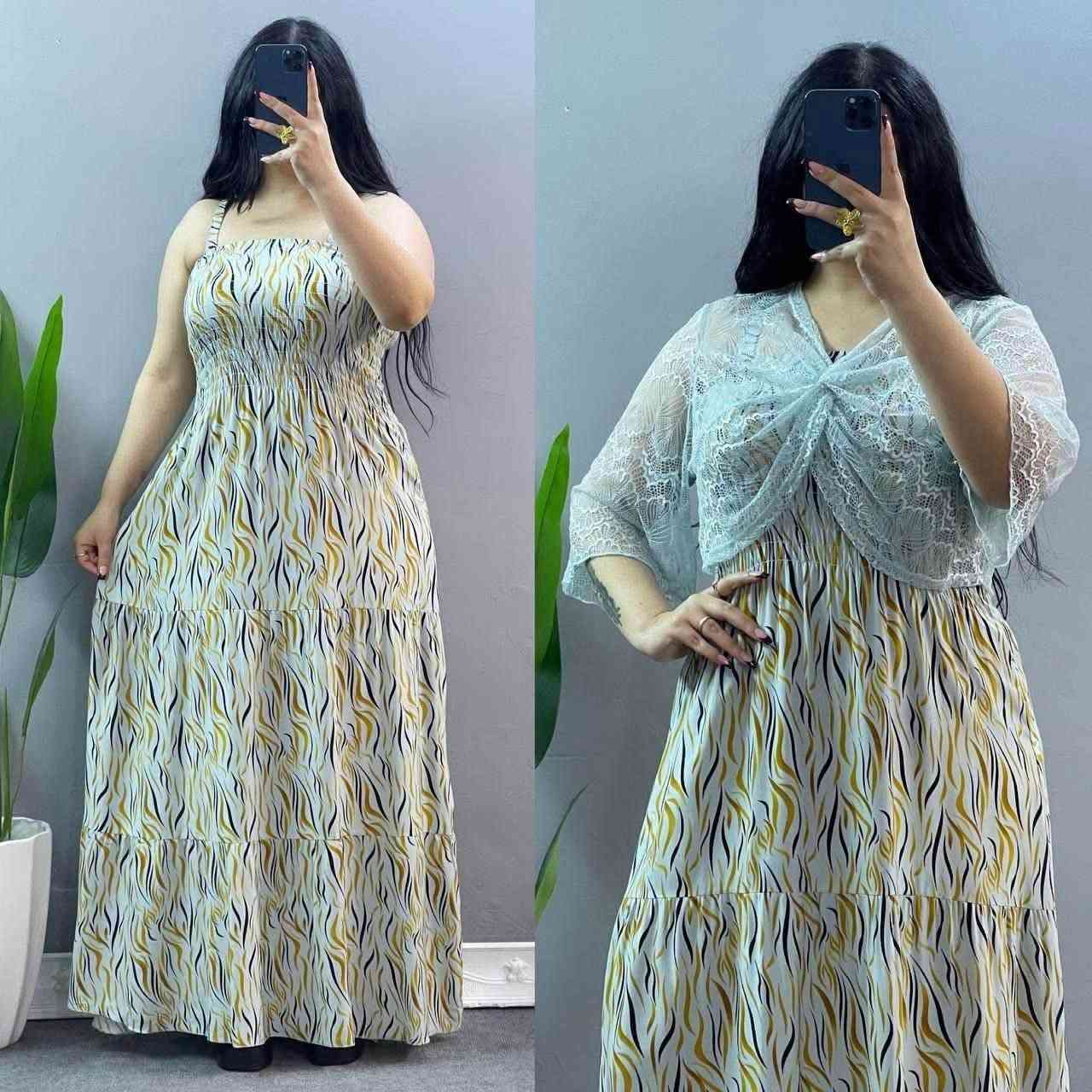 اخر قطع السعر 8000 الاف توصيل بسمايه وجميع المحافظات


**إذا كنت صاحب هذا الإعلان وتريد حذفه لأي سبب، رجاءا أرسل رسالة إلى الدعم الفني**
