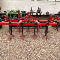شيزلات  تركي زيرو احجام 7 سن 9 سن 11 سن مع كسارة  07734879036