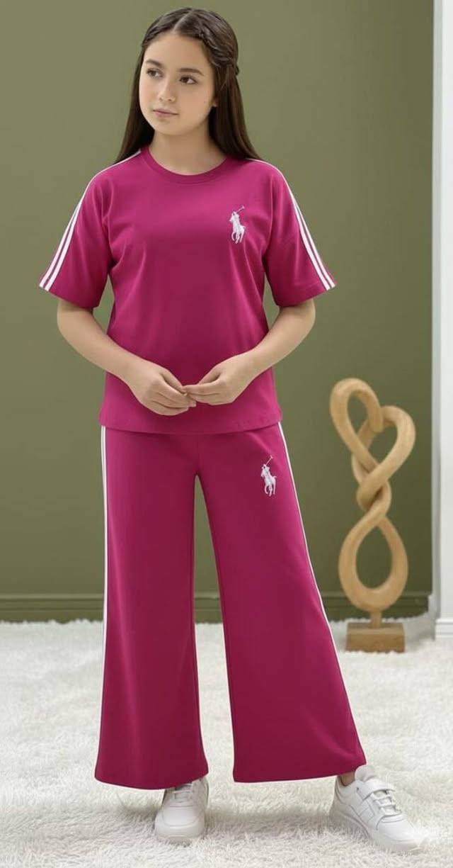 البيع جملة فقط لاصحاب المحلات ومكاتب الجملة والكميات
لينك قناة التليجرام 
https://t.me/omanasstore
للمراسلة عبر واتساب اضغط هنا 👇👇
https://wa.me/message/R6OXPMMYXZLPK1


**إذا كنت صاحب هذا الإعلان وتريد حذفه لأي سبب، رجاءا أرسل رسالة إلى الدعم الفني**