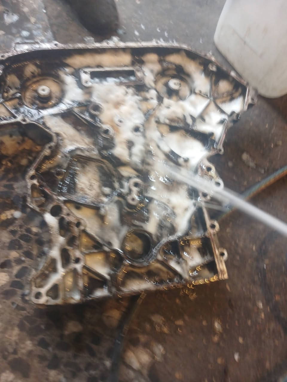 أي ستفسار اني حاضر بغداد الامين قرب مطعم الرياضي ***********عادل الفيتر
