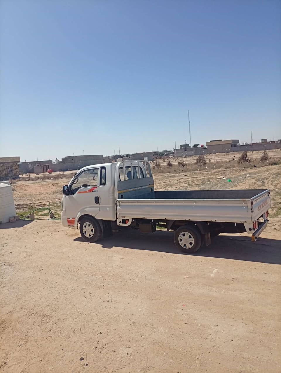 سلام عليكم كيه موديل 17مكفوله كفاله عامه وجاهز مال جناي السعر 112وبيها مجال حق الجيه  مكانها بابل كفل ***********
