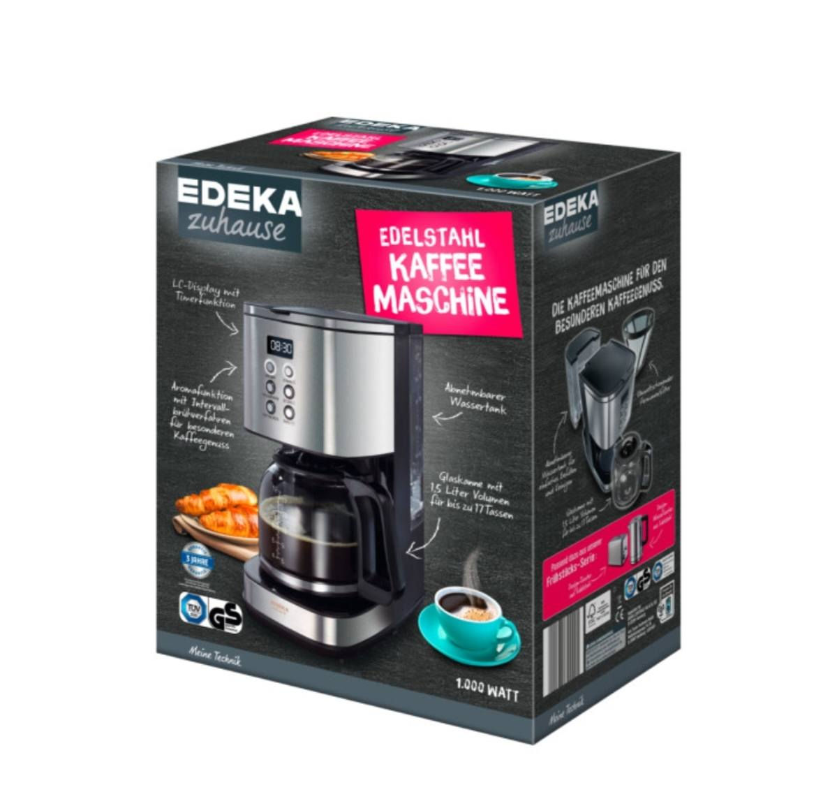 اي شي تريده راسلني


**إذا كنت صاحب هذا الإعلان وتريد حذفه لأي سبب، رجاءا أرسل رسالة إلى الدعم الفني**