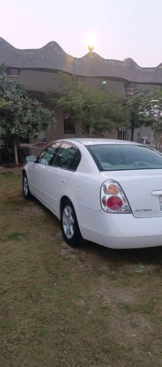 نيسان التيما 2007 رقم بغداد انكليزي للبيع 
سعر 70 
للاستفسار ***********
