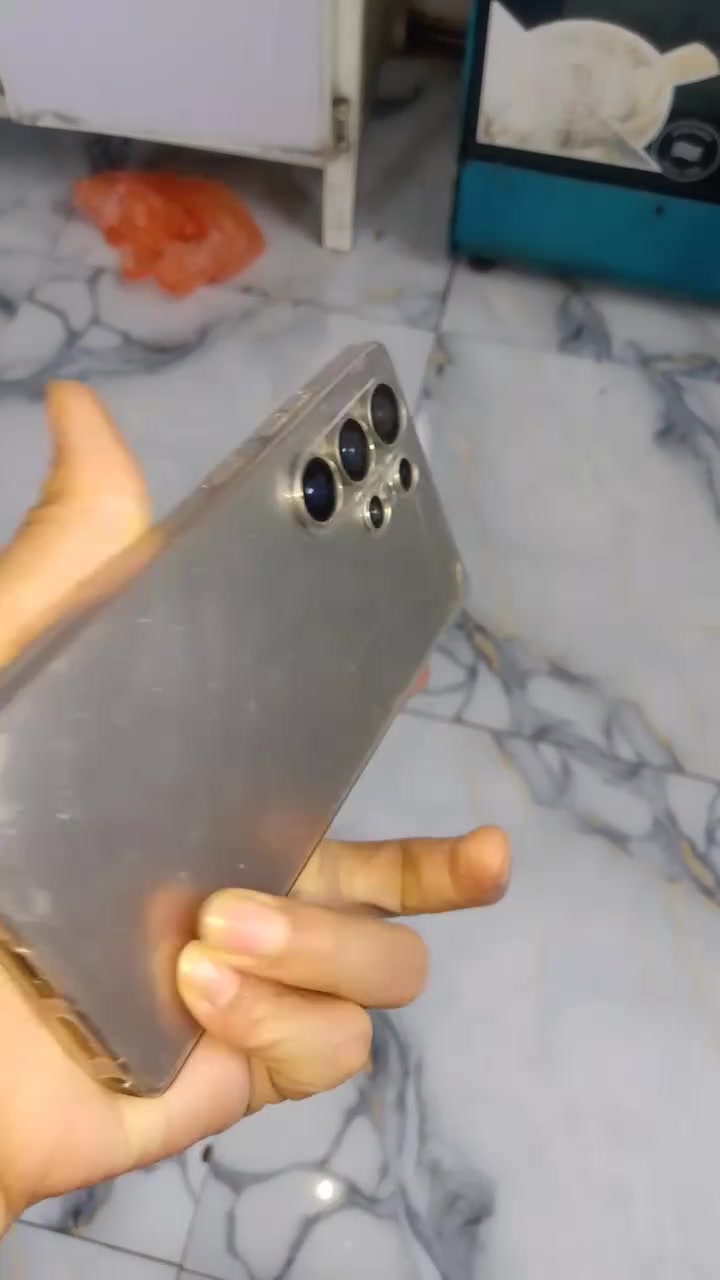 لبيع قفل 30


**إذا كنت صاحب هذا الإعلان وتريد حذفه لأي سبب، رجاءا أرسل رسالة إلى الدعم الفني**