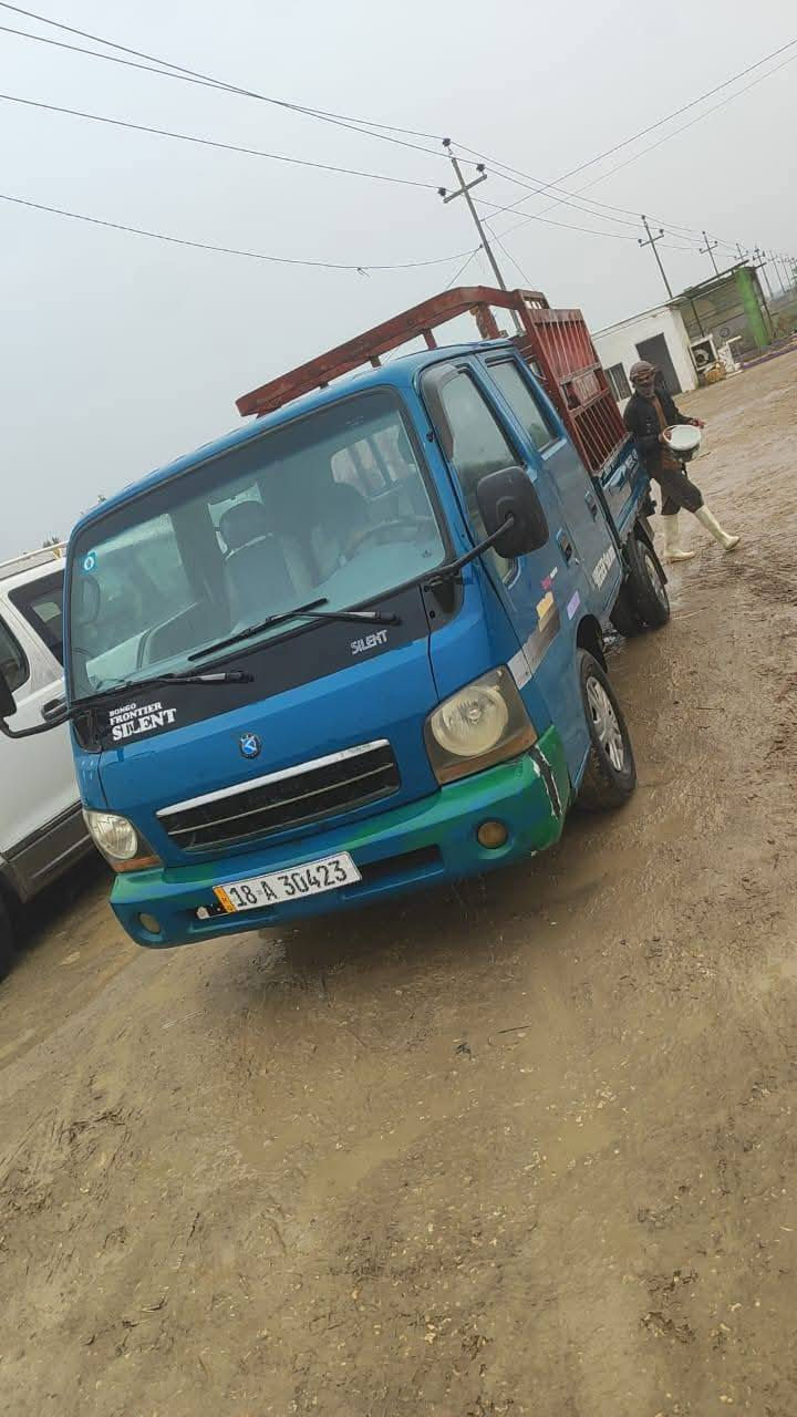 السلام عليكم
للبيع كيا دبل قماره موديل ٢٠٠٢ ام الحاكيه رقم دولي تحويل مباشر سعره ٧٥ بيه مجال العنوان الرمادي


**إذا كنت صاحب هذا الإعلان وتريد حذفه لأي سبب، رجاءا أرسل رسالة إلى الدعم الفني**