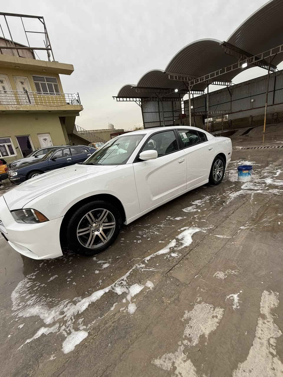 السلام عليكم شباب جارجر ٢٠١٢ خليجيه رقم بغداد جديد بسمي كشنات حضن كير طياره مكينه 3600
اكسن اوكاردن اوعربانه مال موديل ٢٠ شادلهه ***********
مكان الدوانيه 170 أو بيه مجال
