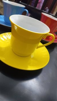 متوفر • بكل الألوان • كمية ٦