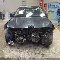 🚘اكشف ضررر سيارتك بأسرع وقت 🚘 لا تستعجل وتنطي  فلوسك تأكد من ضررها ونظ...