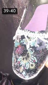 هاوريان تازه ده ستم به به ئيش كردوه  وه ك هاوكاريه ك بينيرن بو هاوري ك...