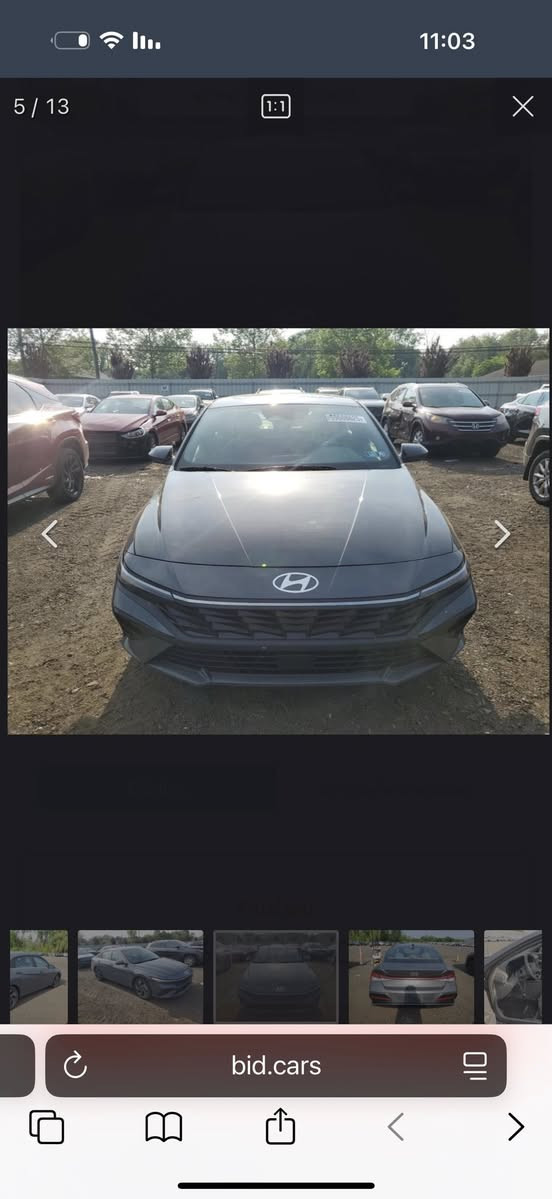 فول موصفات بدون رقم دخول جديد 2024السيارة كلين ***********
