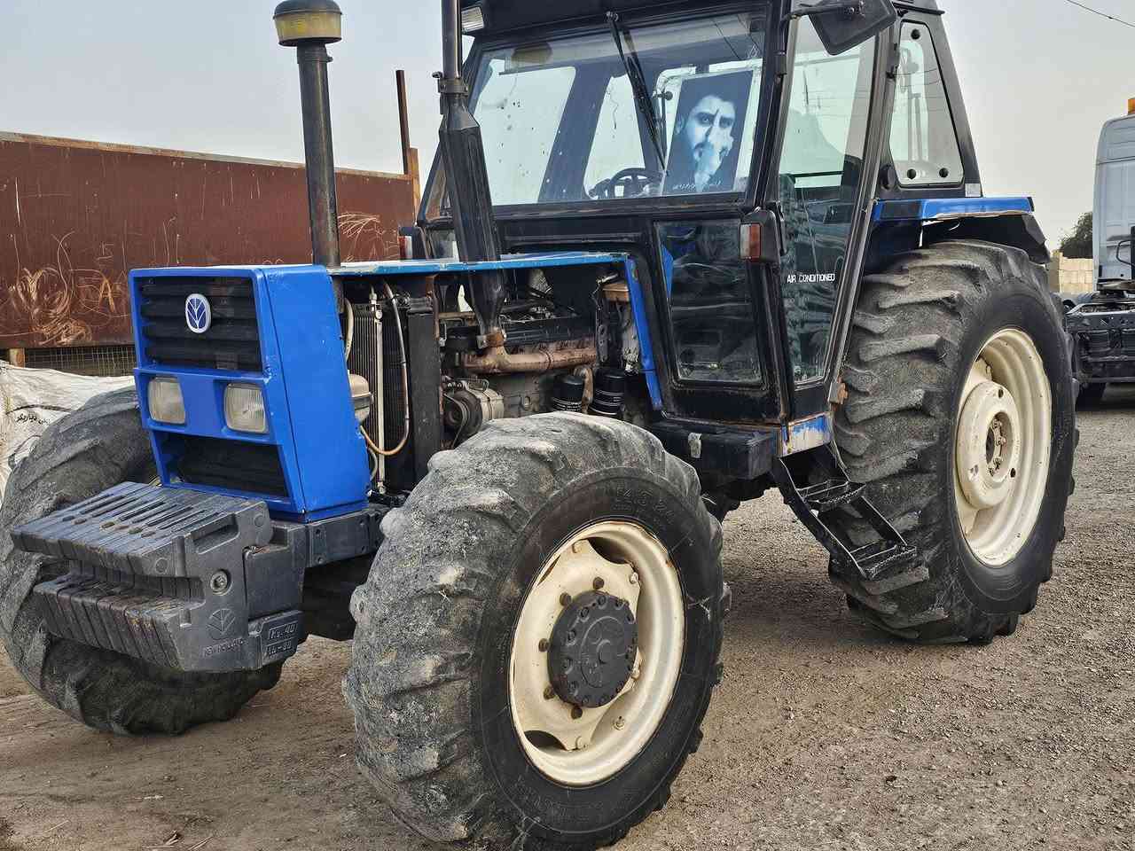 دركتل البيع حجم 110 هذه رقمي ***********
