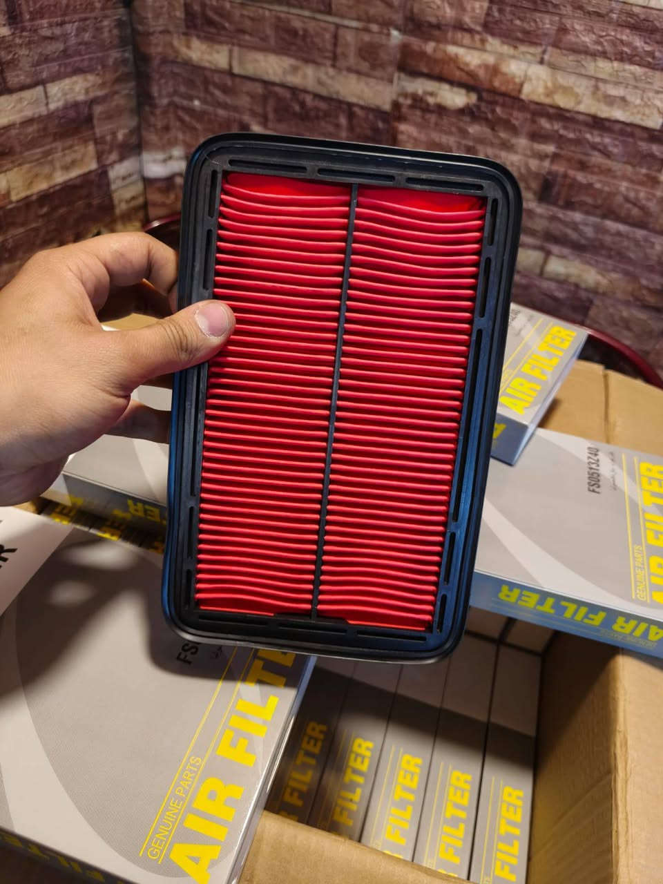 عرض خاص فلتر شوته مازدا فاصوليا فقط بسعر 7000 العنوان الموصل صناعه المعارض خلف دائره الكهرباء نينوى الشرقيه محل عمر الشيخ  يتوفر توصيل جميع المحافظات ***********
***********
