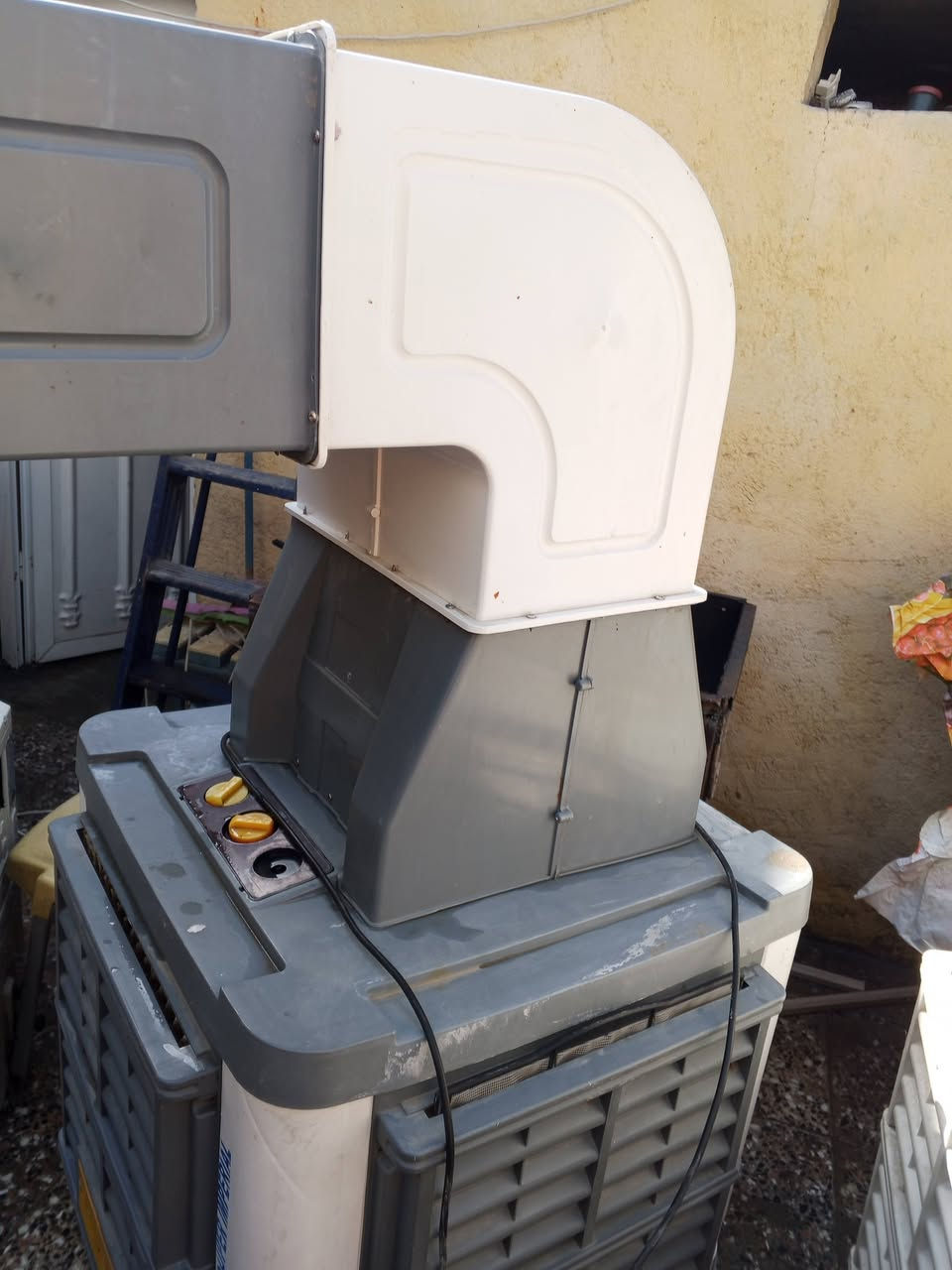 البيع مكلف بل نشر اتصلو ***********
