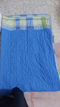 للبيع • أسعار مناسبة • أثاث غرف نوم