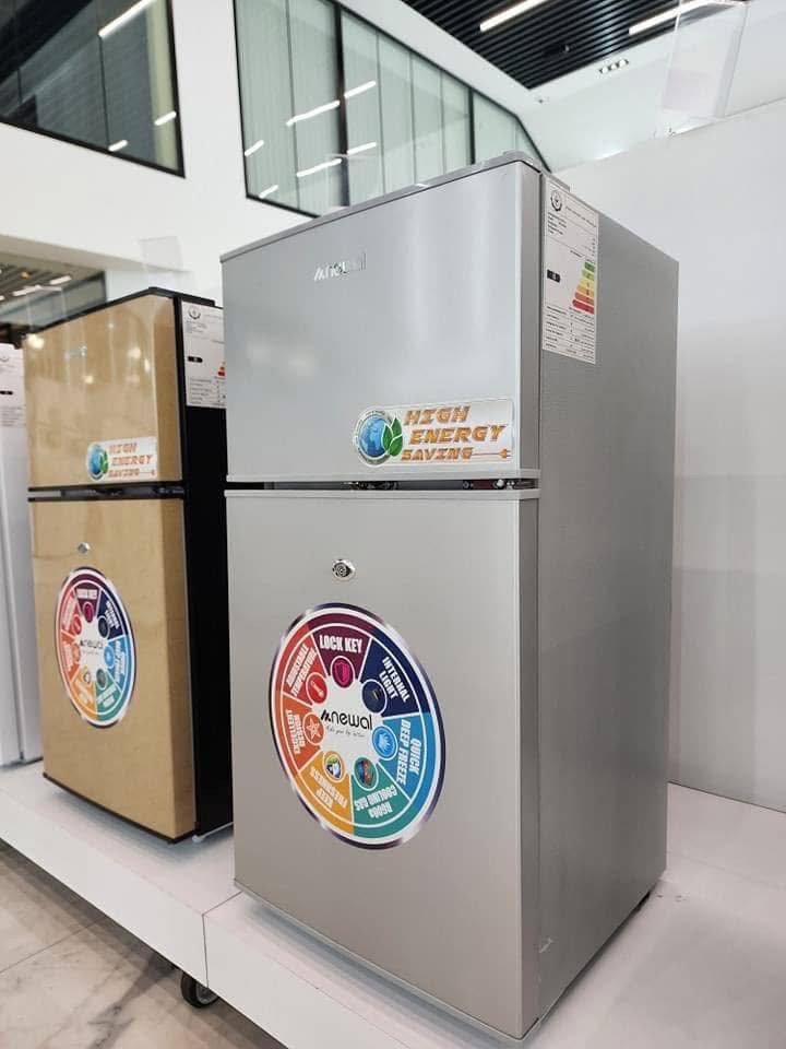 البيع اقساط ونقد


**إذا كنت صاحب هذا الإعلان وتريد حذفه لأي سبب، رجاءا أرسل رسالة إلى الدعم الفني**