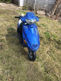 فراشة • مكينة • بابل شملي