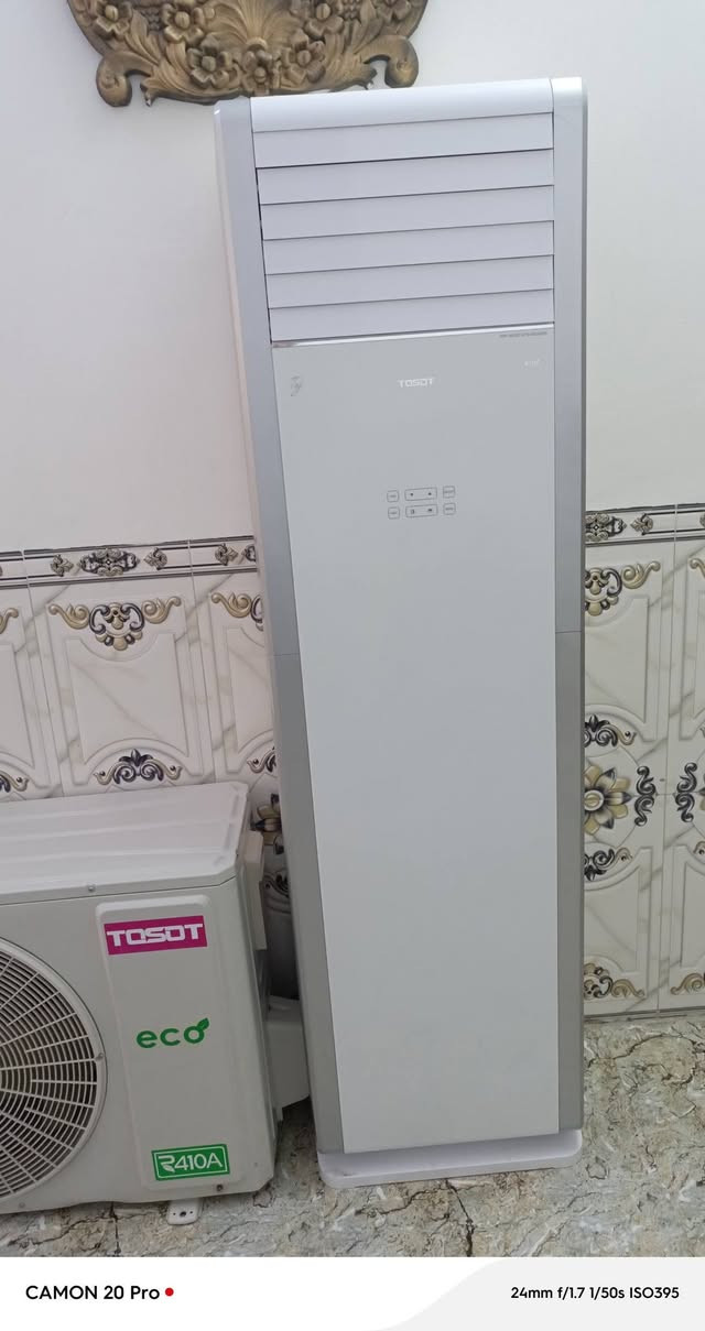 سلام عليكم سبلت للبيع كنتوري طنين نوعيه توسوت الحديث شغال شرط الشغل عل فحص نضيف جدا سبلت اخو جديد مستخدم 3 اشهر غراضه كامله غازه مقفول السعر 700 وبي مجال شراي التواصل *********** مكاني بغداد
