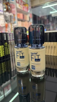 كوزمتك ليا • عروض رمضانية • توصيل العراق