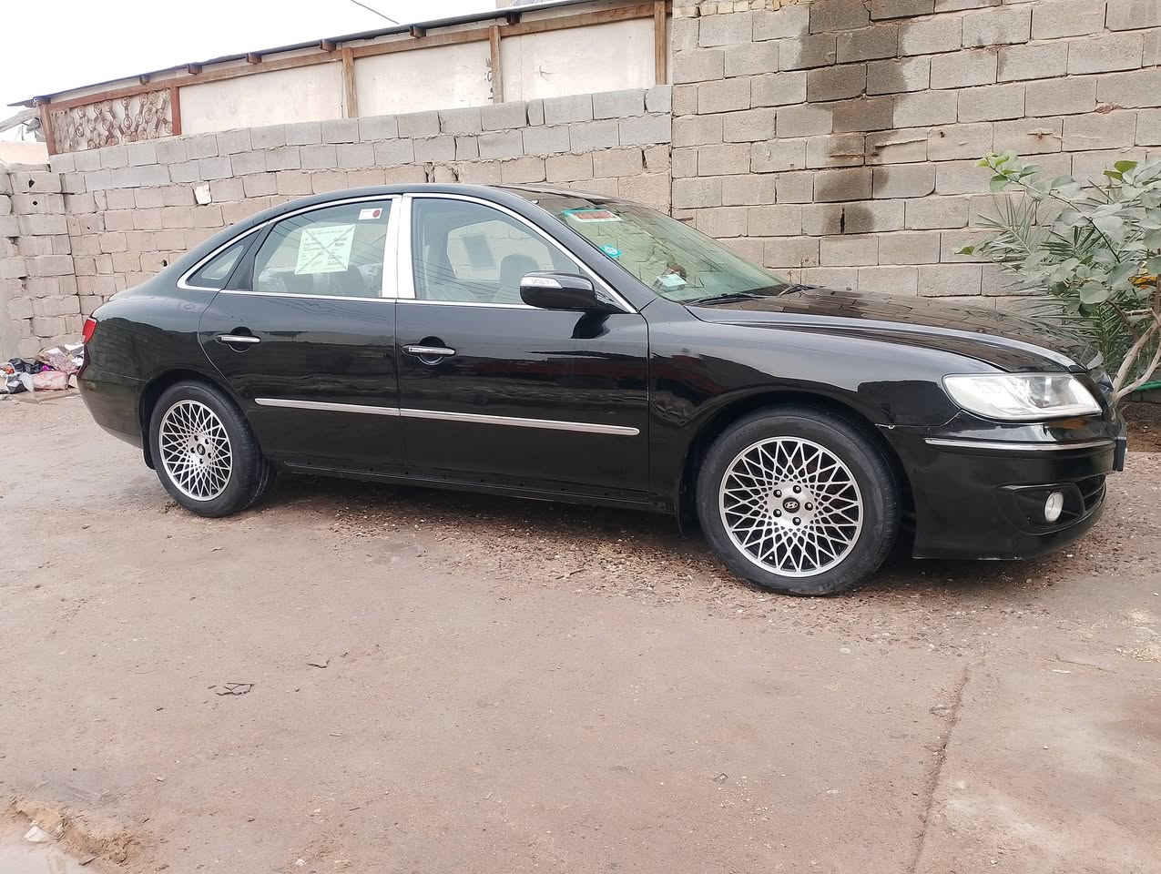 ازيره مديل 2011 فول كشنات جلد كهرباي تبريد خلفي هواي مواصفات تحكم ستيرن فتحه سقف تخم تاير رشه جماليه احلا من صور بهواي رقم دولي سعر43 العنوان البصره‏‪0787 096 9080‬‏
