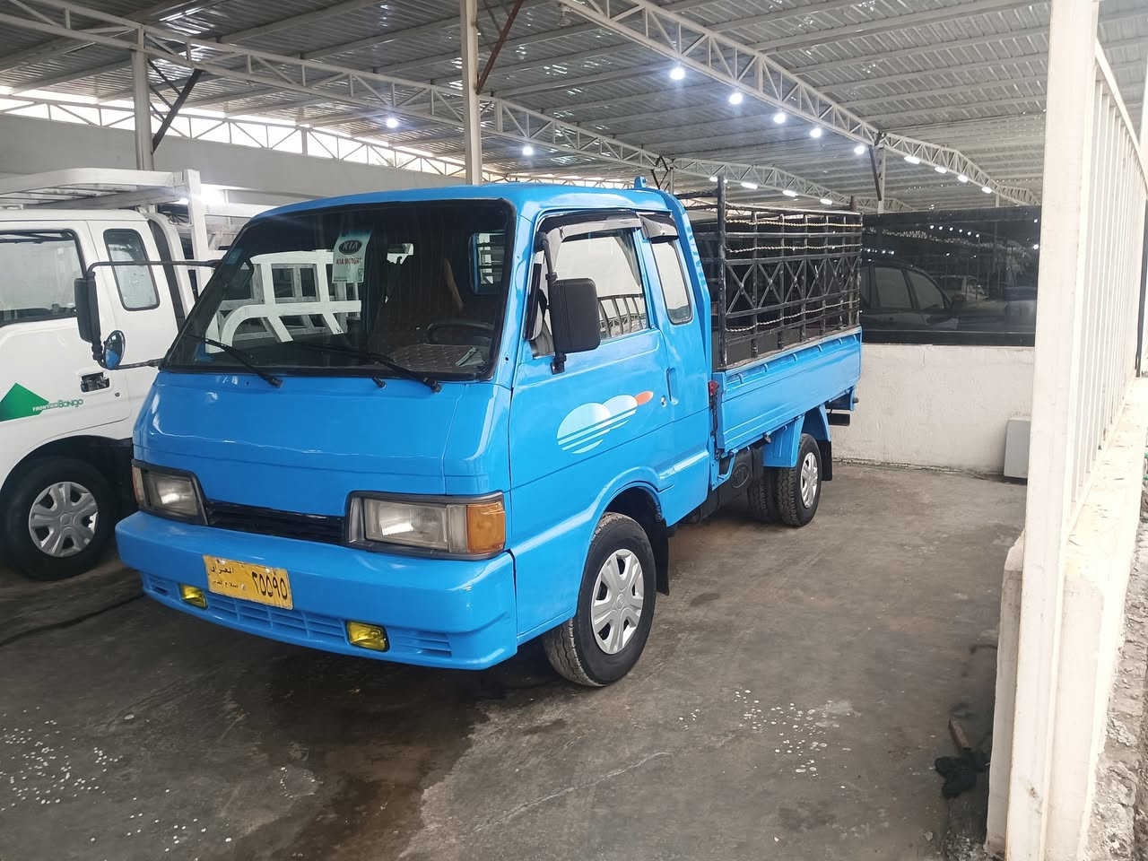 السلام عليكم صلي على محمد كيا جديده تخم تاير كير مكينه باور اكسين شاصي رقم شاصي كفاله سياره مصبوغه عام رقم صلاح الدين 26 دولي رقم جديد تحويل مباشر اي محافظه سنويه لل 31 سياره عنوانها بغداد اليوسفيه ناحيه الرشيد سعر 46 نهايه شراي يخابر والله محييه رقم الهاتف ***********//////***********
