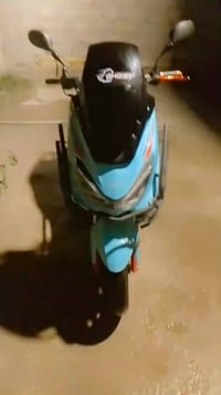 للبيع 07754764506