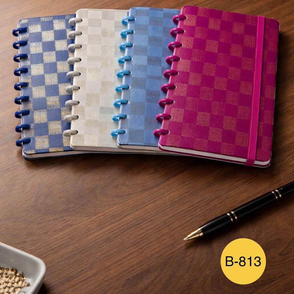 دفاتر مدرسية و ملاحظات 
دفاتر راقية A5
الورق ٩٠ غرام اصلي ابيض
الدفتر ٨٠ ورق
سعر درزن ٢٤ الف 
https://t.me/gumlaqartsia
واتساب 
***********
