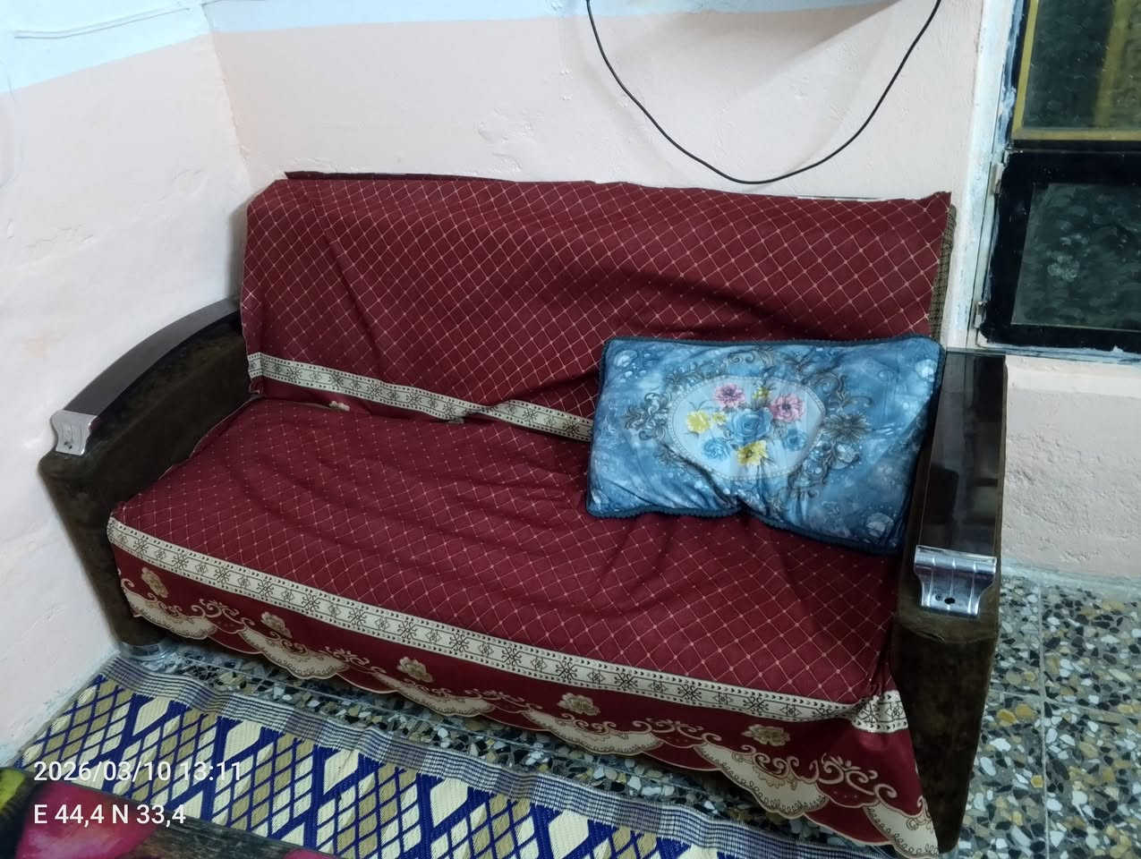 تخم 8 مقعد السعر 60 لتواصل وتساب ***********
