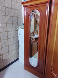 غرفه • بدون كنتور • ب جميلة