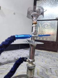نركيله طه سنفوره جديد بعده شرط 07747009514