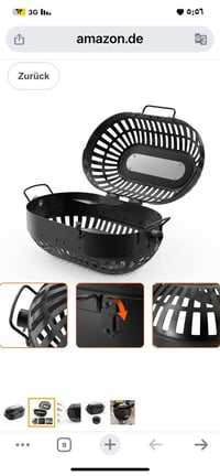 ديكور • مستعمل • هەولێر أربيل