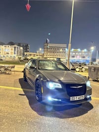 أوباما مديل 18 اصل بأسمي سياره بدون إرباك سعر 220 بيه مجال رقمي 077073...