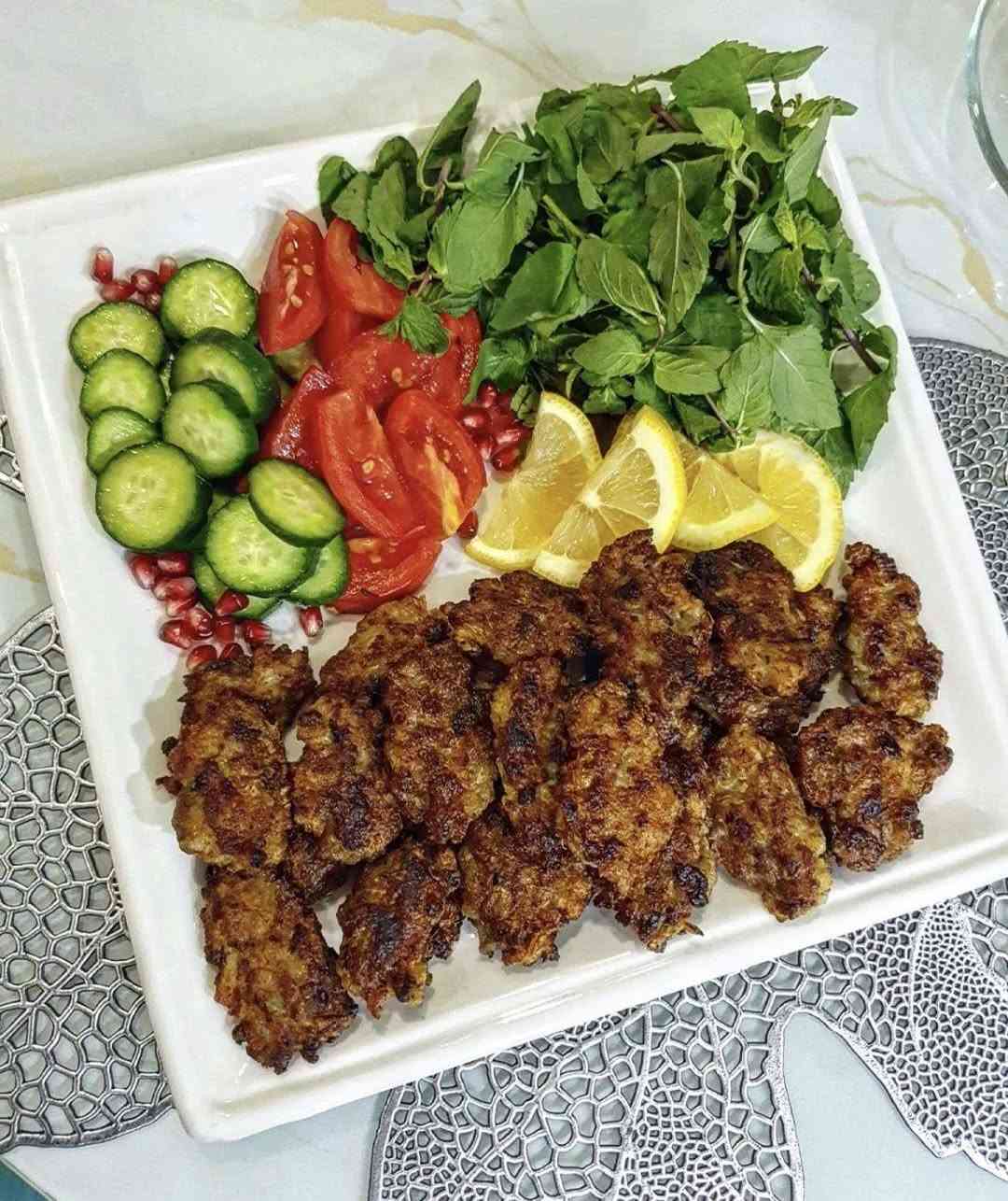 السلام عليكم بنات اللي تريد كباب تدخل خاص


**إذا كنت صاحب هذا الإعلان وتريد حذفه لأي سبب، رجاءا أرسل رسالة إلى الدعم الفني**