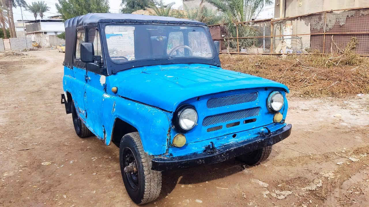 السلام عليكم واز للبيع كير ومحرك ونجي باور ستيرن
اكسل ياباني دسكات السياره تحويره كامله السعر 2/ و400
وبيها مجال ‏‪***********‬‏
